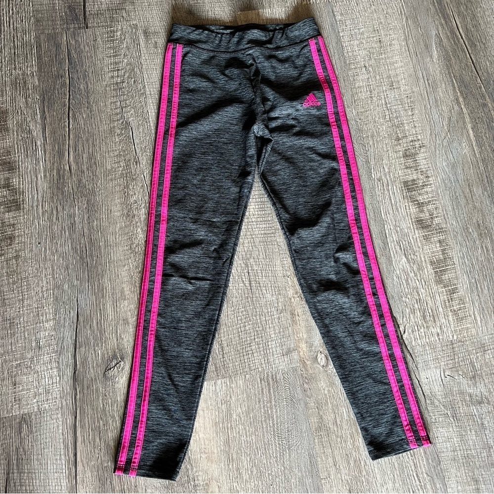 Adida Pants